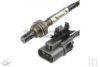 NISSA 2269097N00 Lambda Sensor